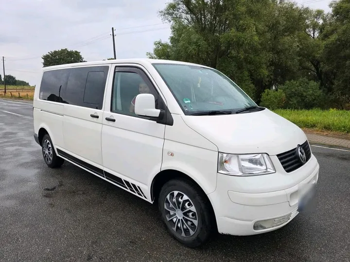Volkswagen Other