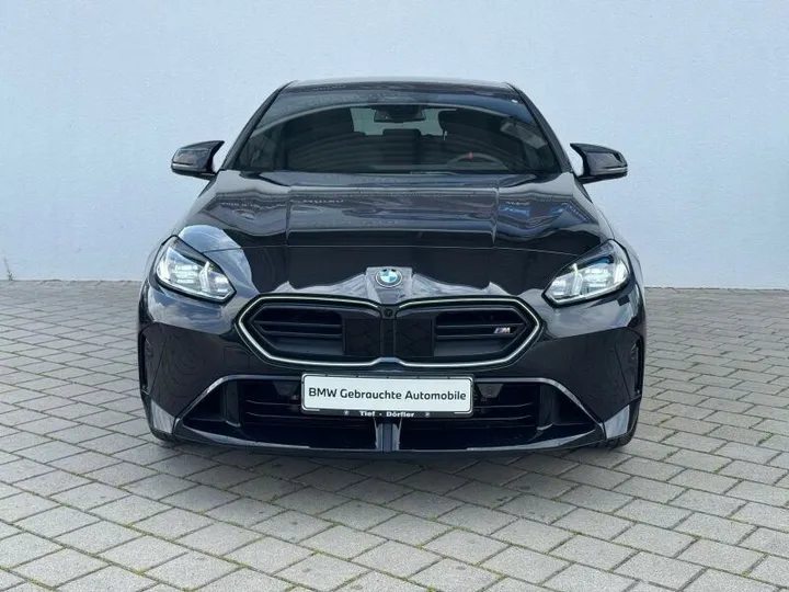 BMW M235