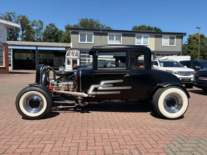 Chevrolet Other