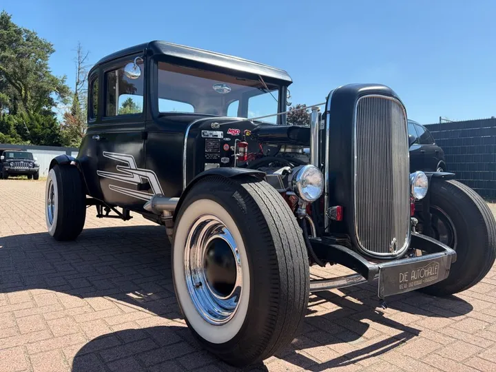 Chevrolet Other