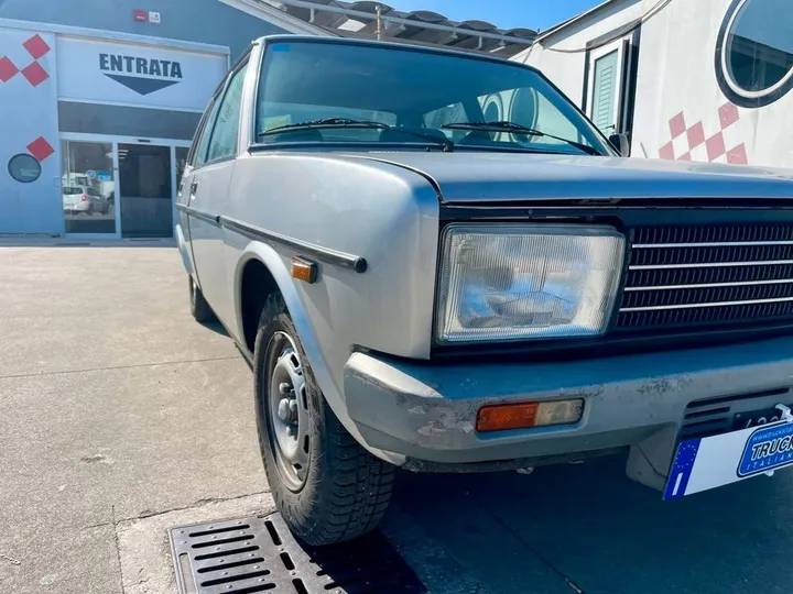 Fiat 131