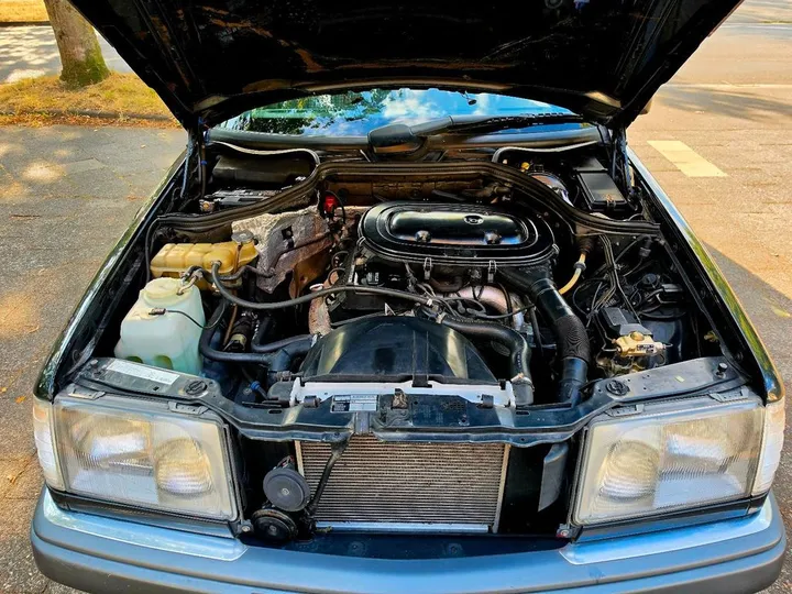 Mercedes-Benz Other