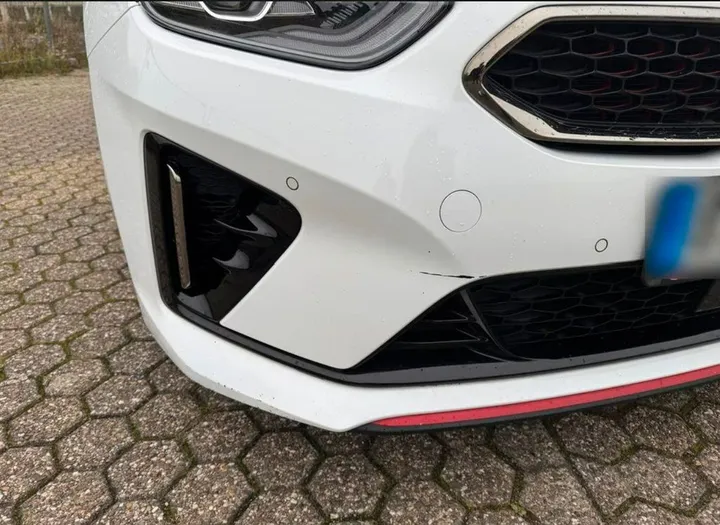 Kia Other