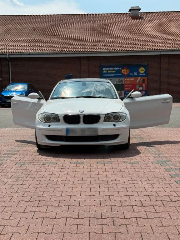 BMW Other