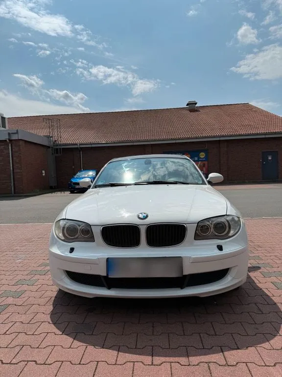 BMW Other