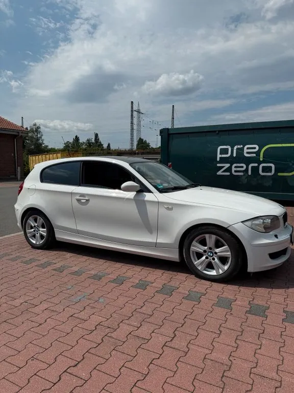 BMW Other
