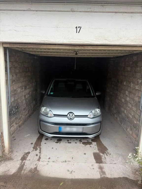 Volkswagen LT