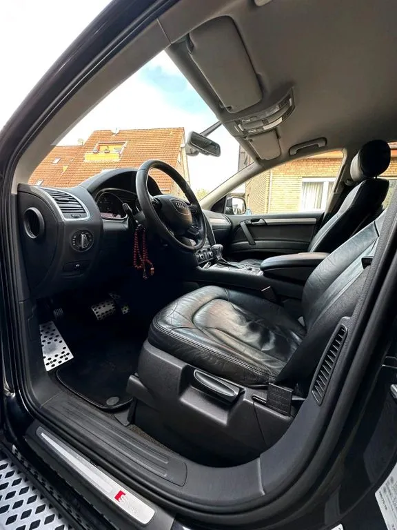 Volkswagen Other