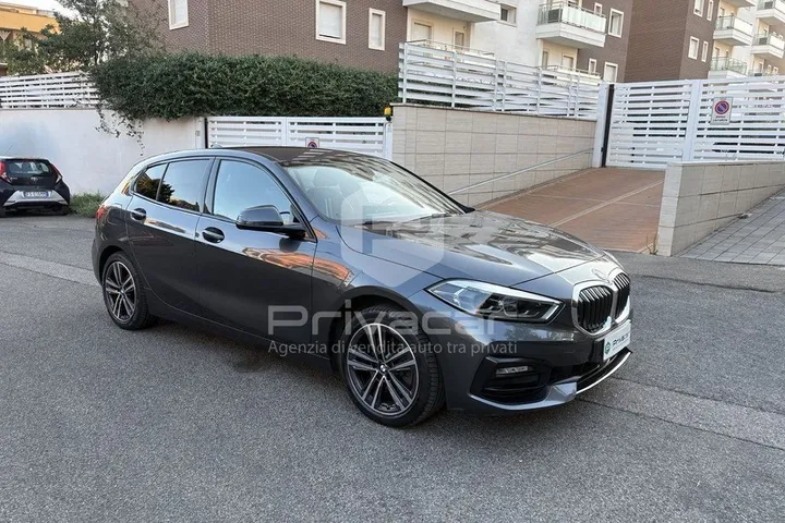 BMW Other