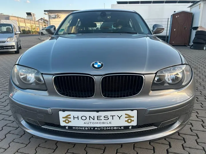 BMW Other