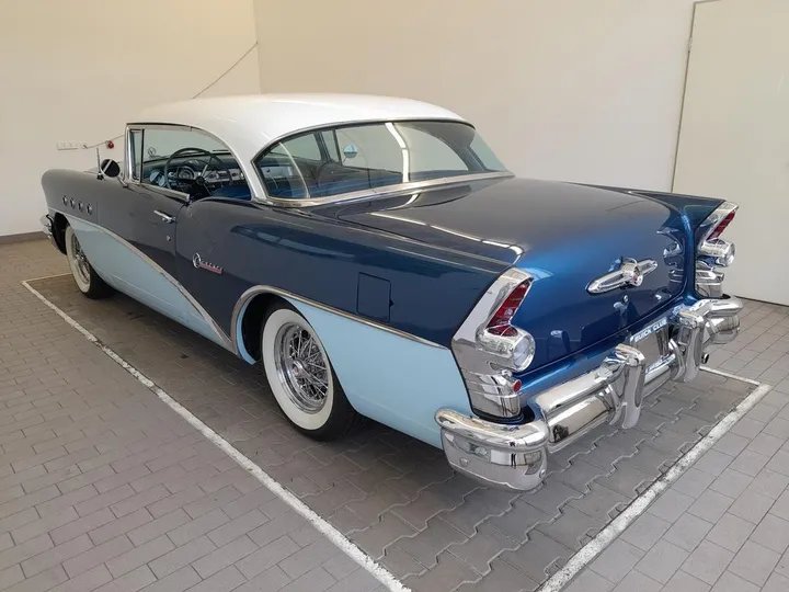 Buick Other