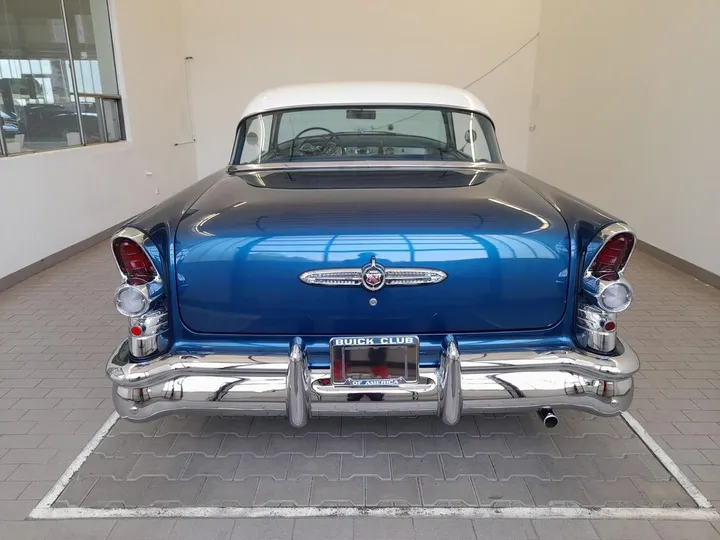 Buick Other