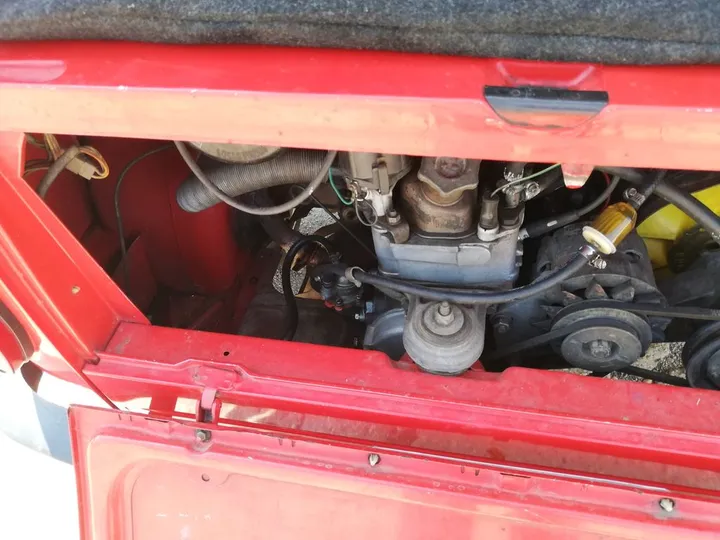 Fiat Other