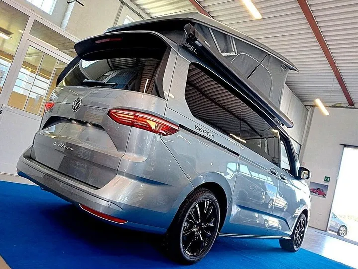 Volkswagen Other