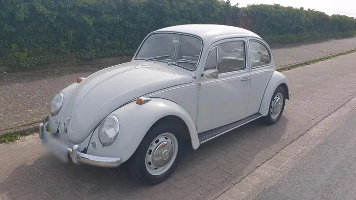 Volkswagen Other