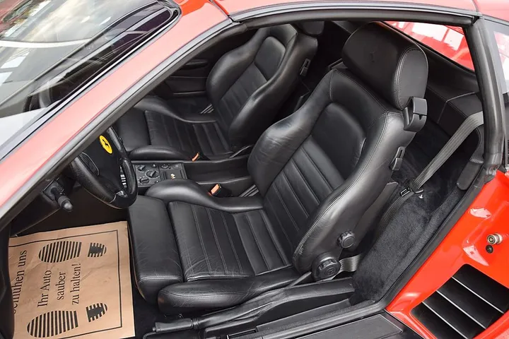 Ferrari F355