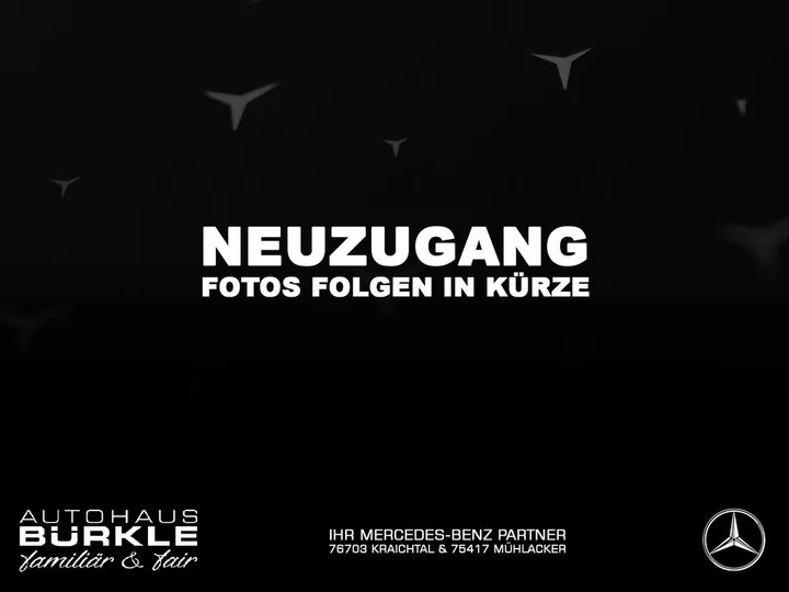 Mercedes-Benz SLK 250