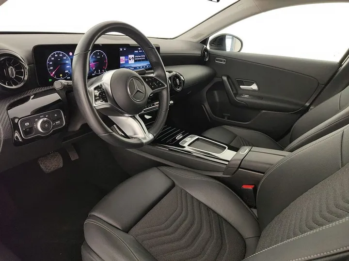 Mercedes-Benz Other