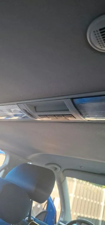 Volkswagen T5 Multivan