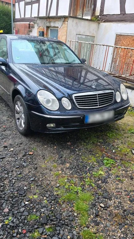 Mercedes-Benz Other