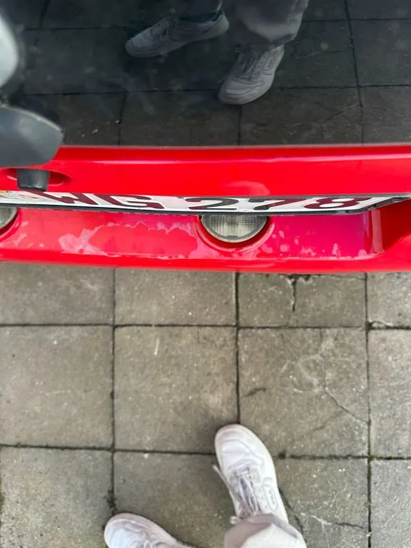 Toyota Other