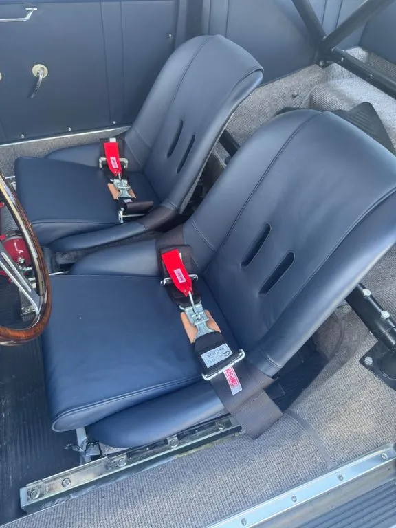 Porsche 356
