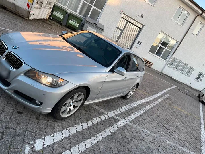 BMW Other