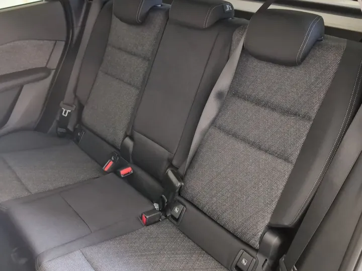 BMW 220 Active Tourer