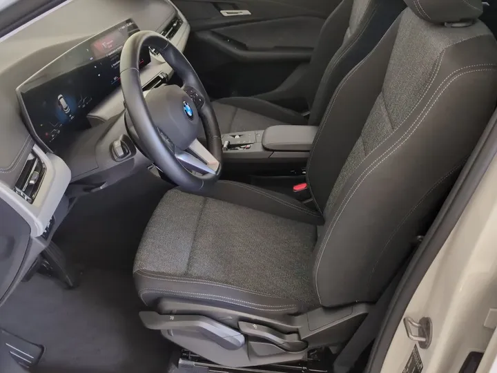 BMW 220 Active Tourer