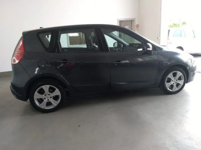 Renault Other
