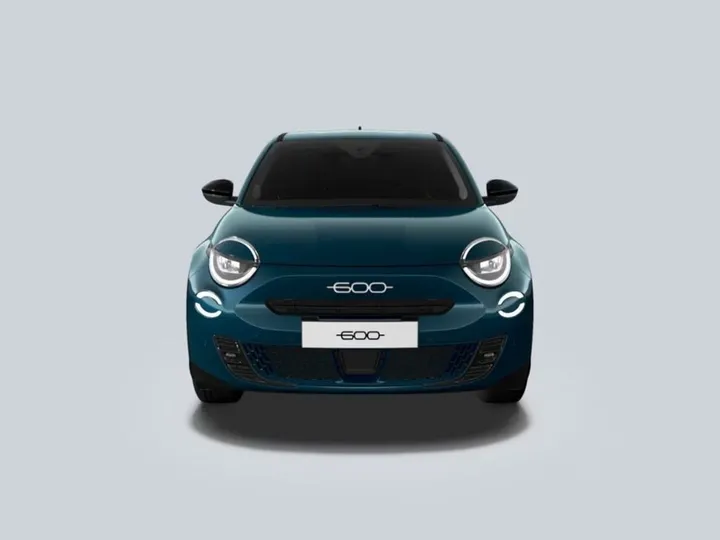 Fiat Other
