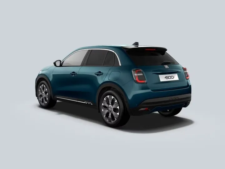 Fiat Other