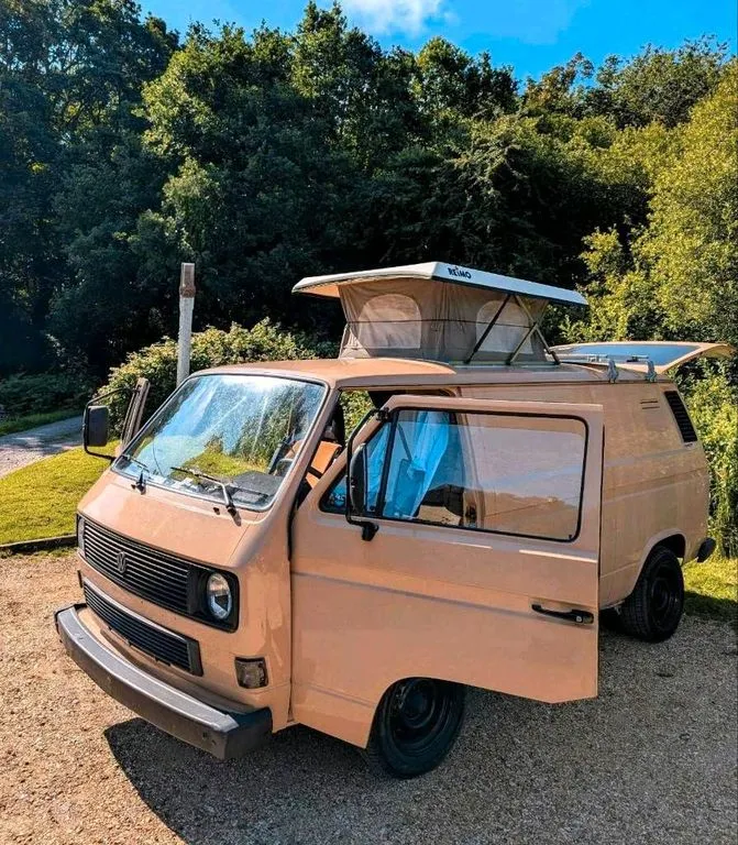 Volkswagen Other