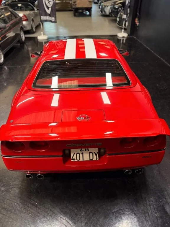 Chevrolet Other