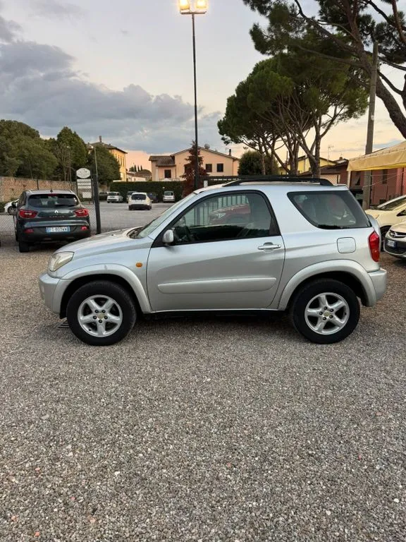 Toyota Other
