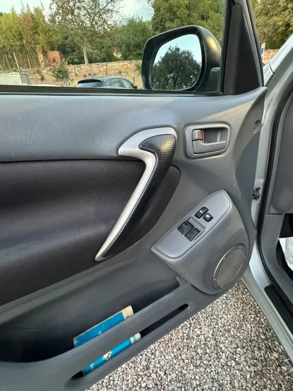 Toyota Other
