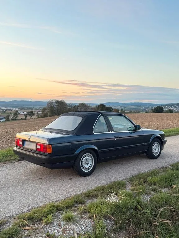 BMW Other