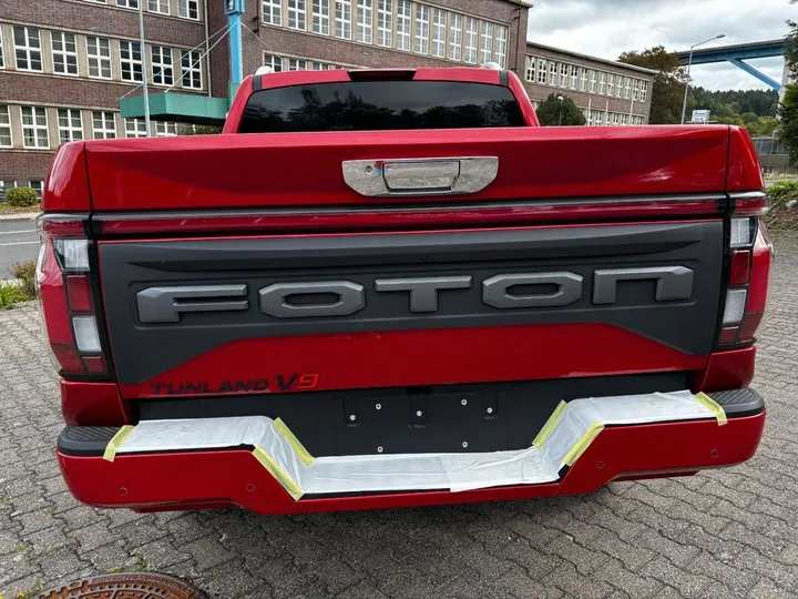 Foton 4