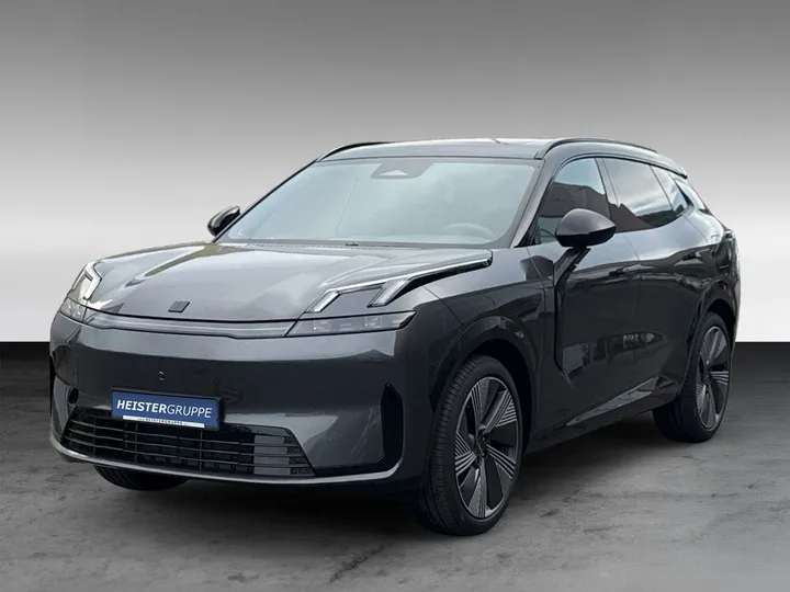 Lynk&Co 08