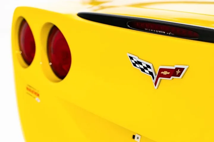 Chevrolet Other