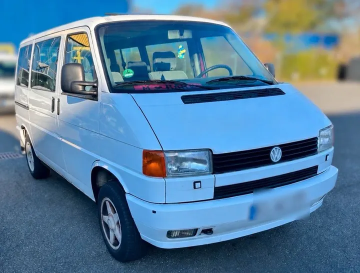 Volkswagen Other