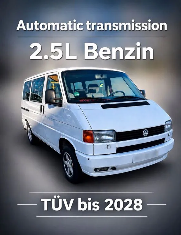 Volkswagen Other