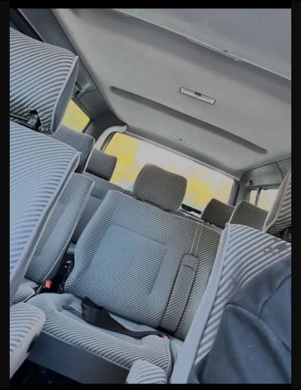 Volkswagen Other