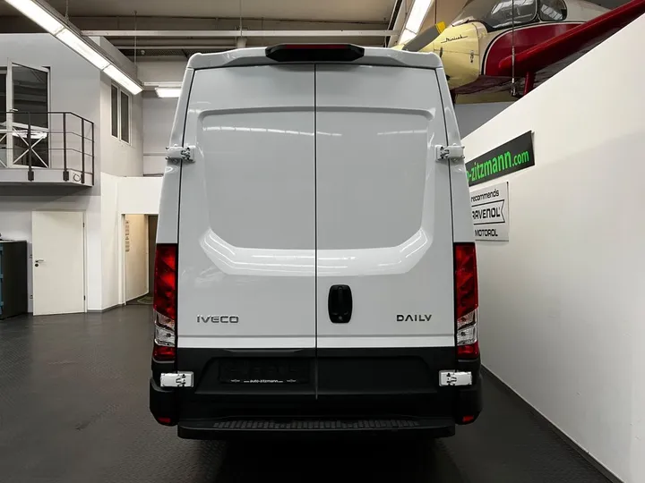 Iveco Other