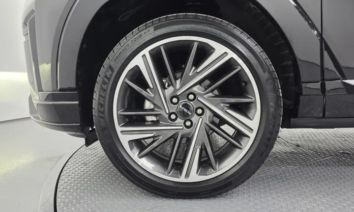 KG_Mobility_Ssangyong Actyon