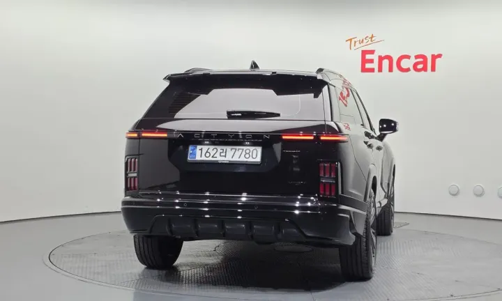 KG_Mobility_Ssangyong Actyon
