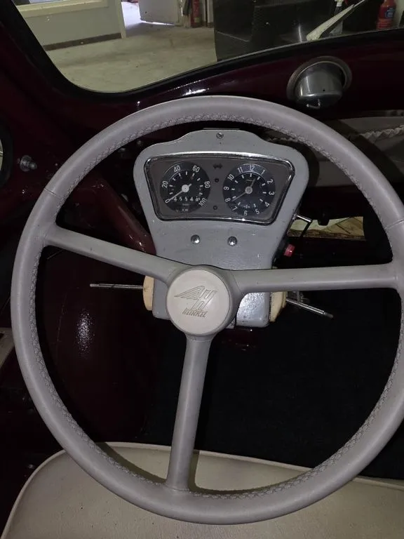 Heinkel Other