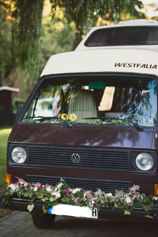 Volkswagen Other