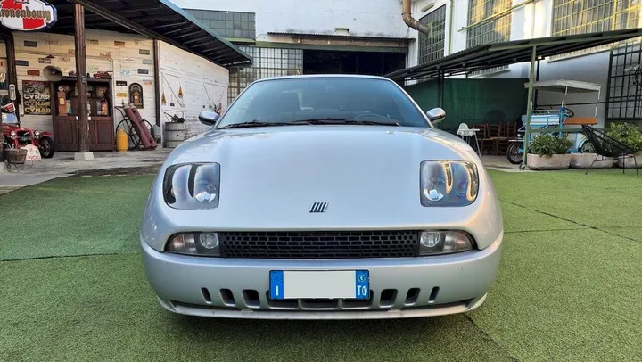 Fiat Other