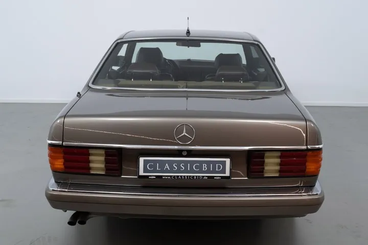 Mercedes-Benz Other